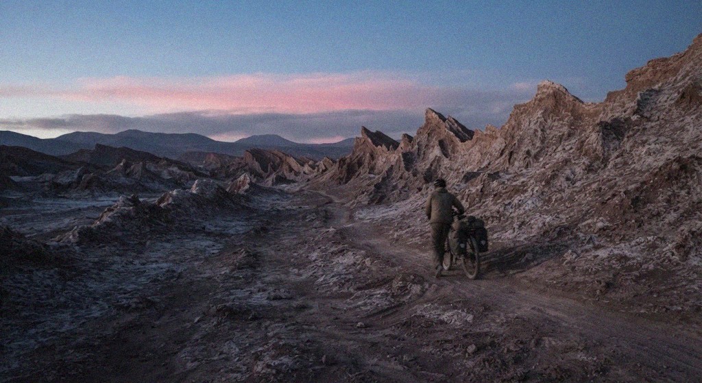 atacama-mid
