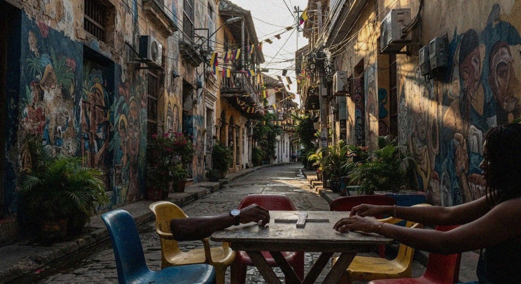 cartagena-mid