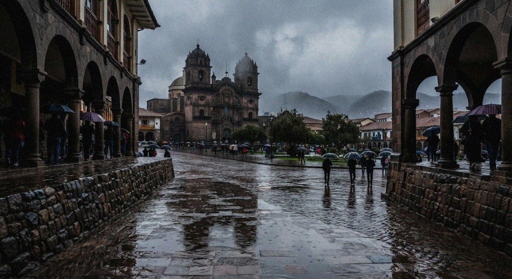 cusco-mid