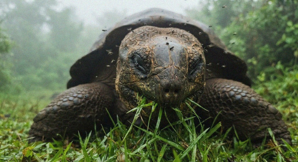 galapagos-mid