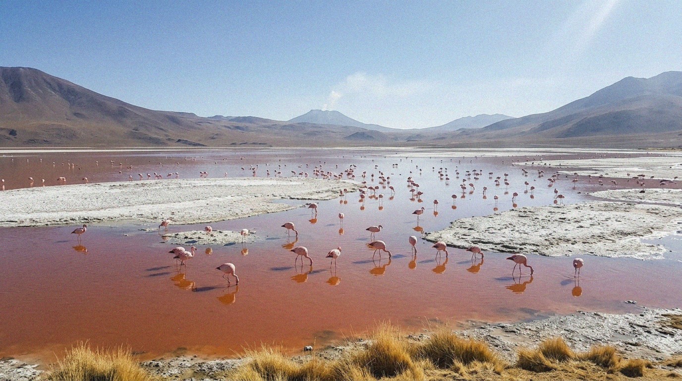 uyuni-mid